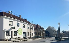Der Zesch